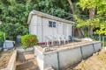 22 Holmesdale Crescent Property Photo 24