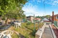 22 Holmesdale Crescent Property Photo 25