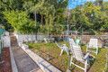 22 Holmesdale Crescent Property Photo 26