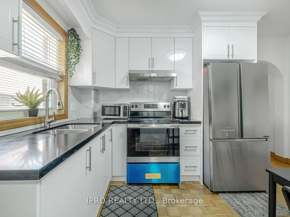 22 Holmesdale Crescent Property Photo 31