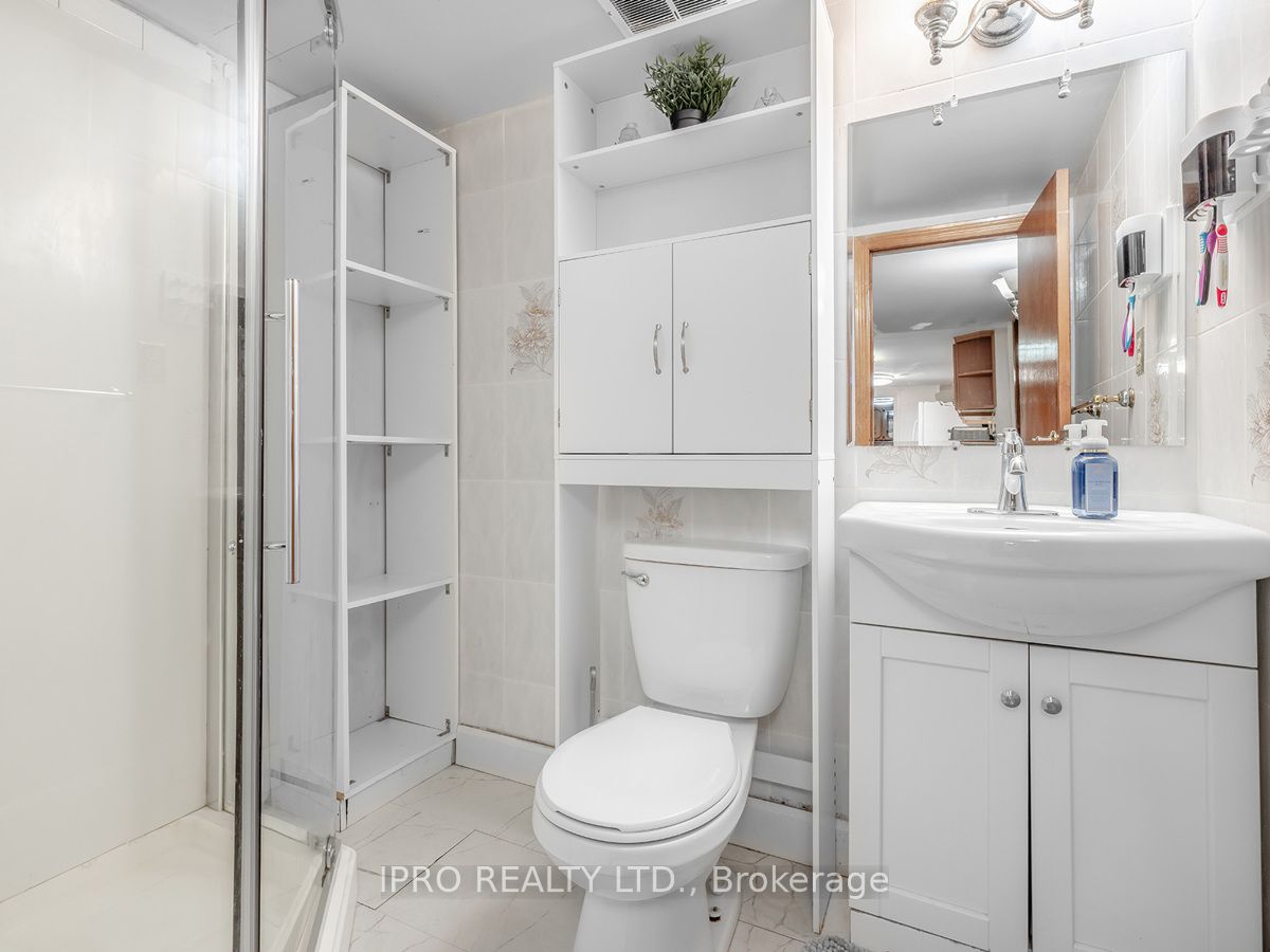 22 Holmesdale Crescent Property Photo 40