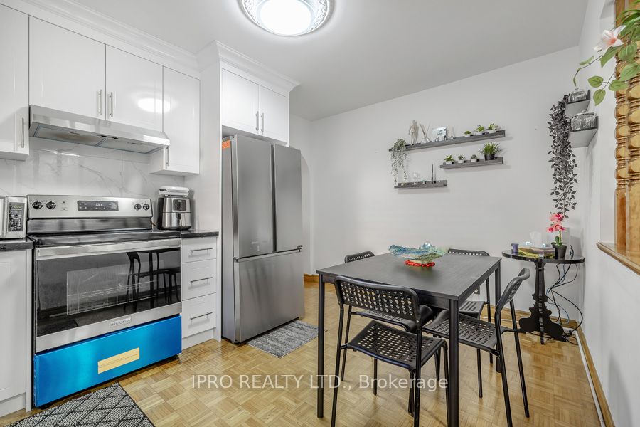 22 Holmesdale Crescent Property Photo 50