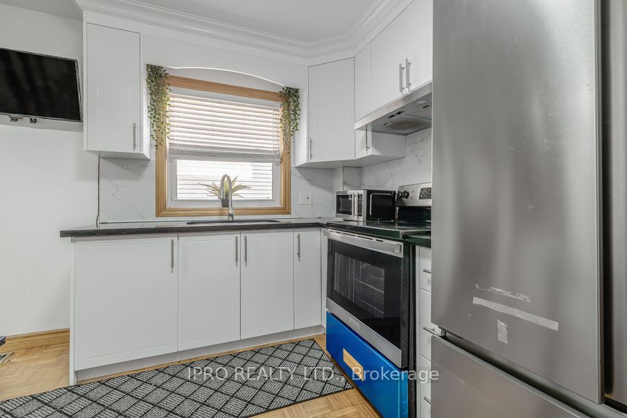 22 Holmesdale Crescent Property Photo 52