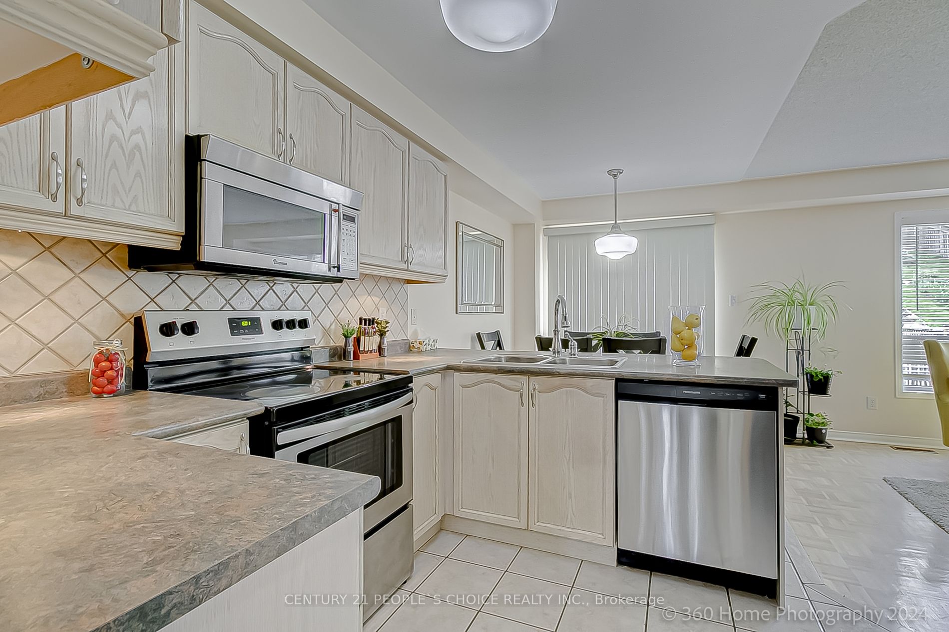 289 Wildgrass Rd Property Photo 5