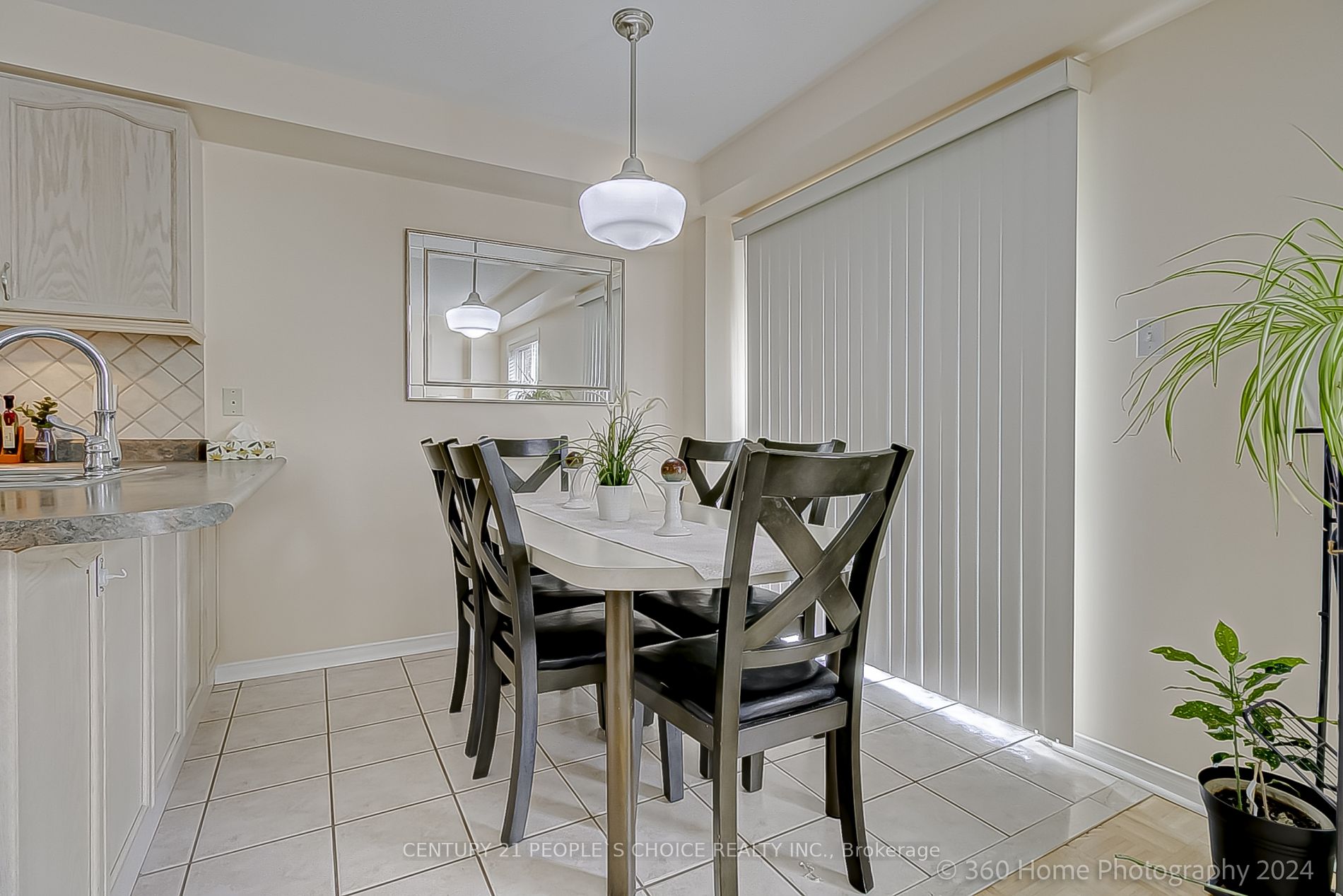 289 Wildgrass Rd Property Photo 7