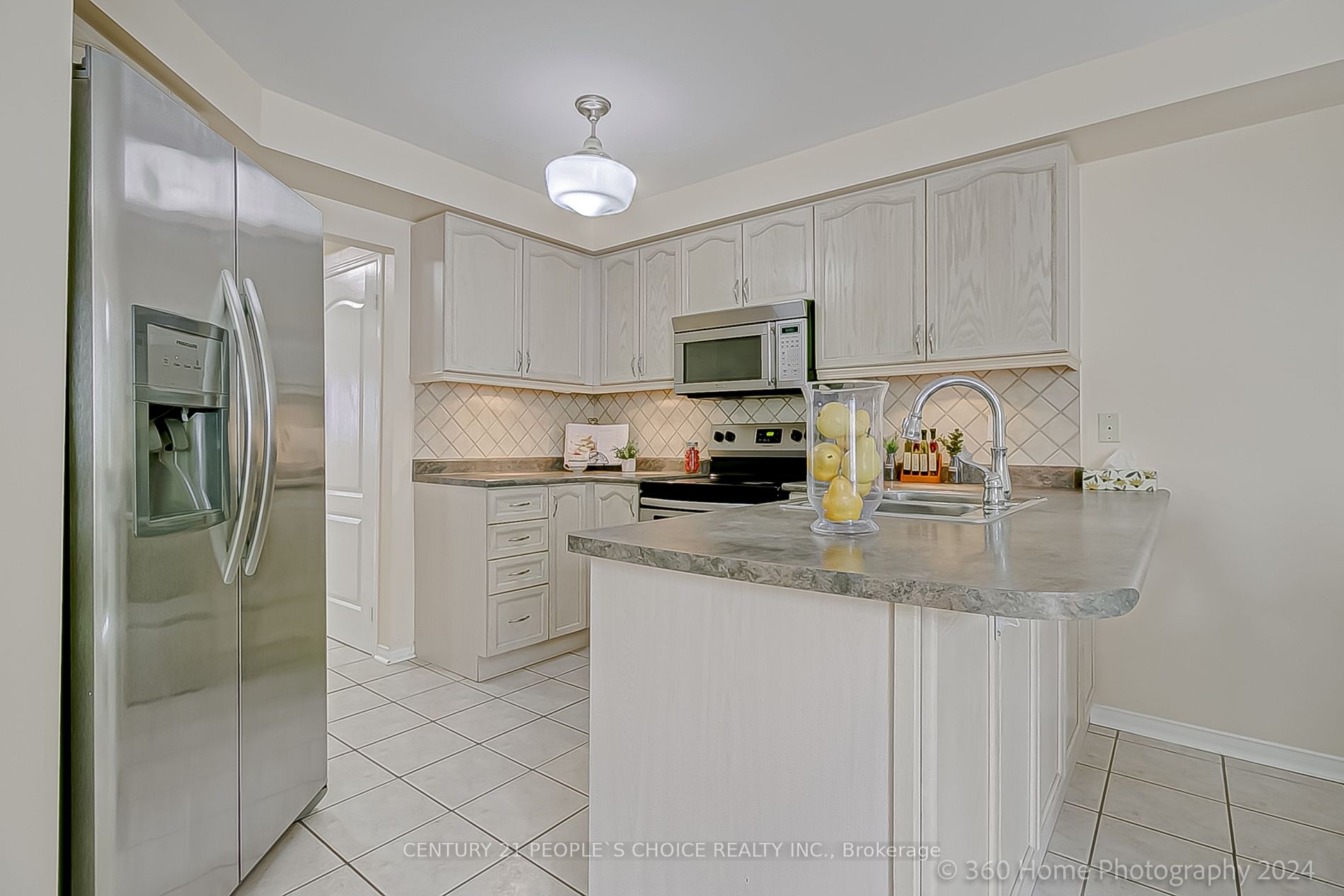 289 Wildgrass Rd Property Photo 8