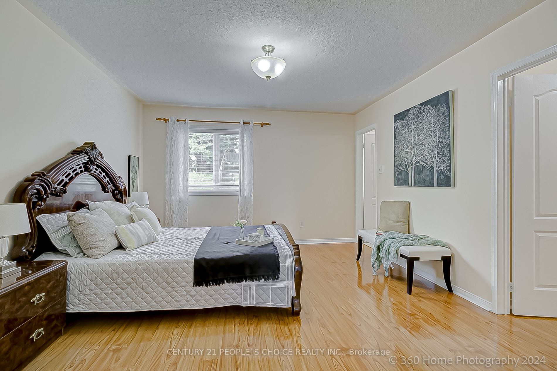 289 Wildgrass Rd Property Photo 11