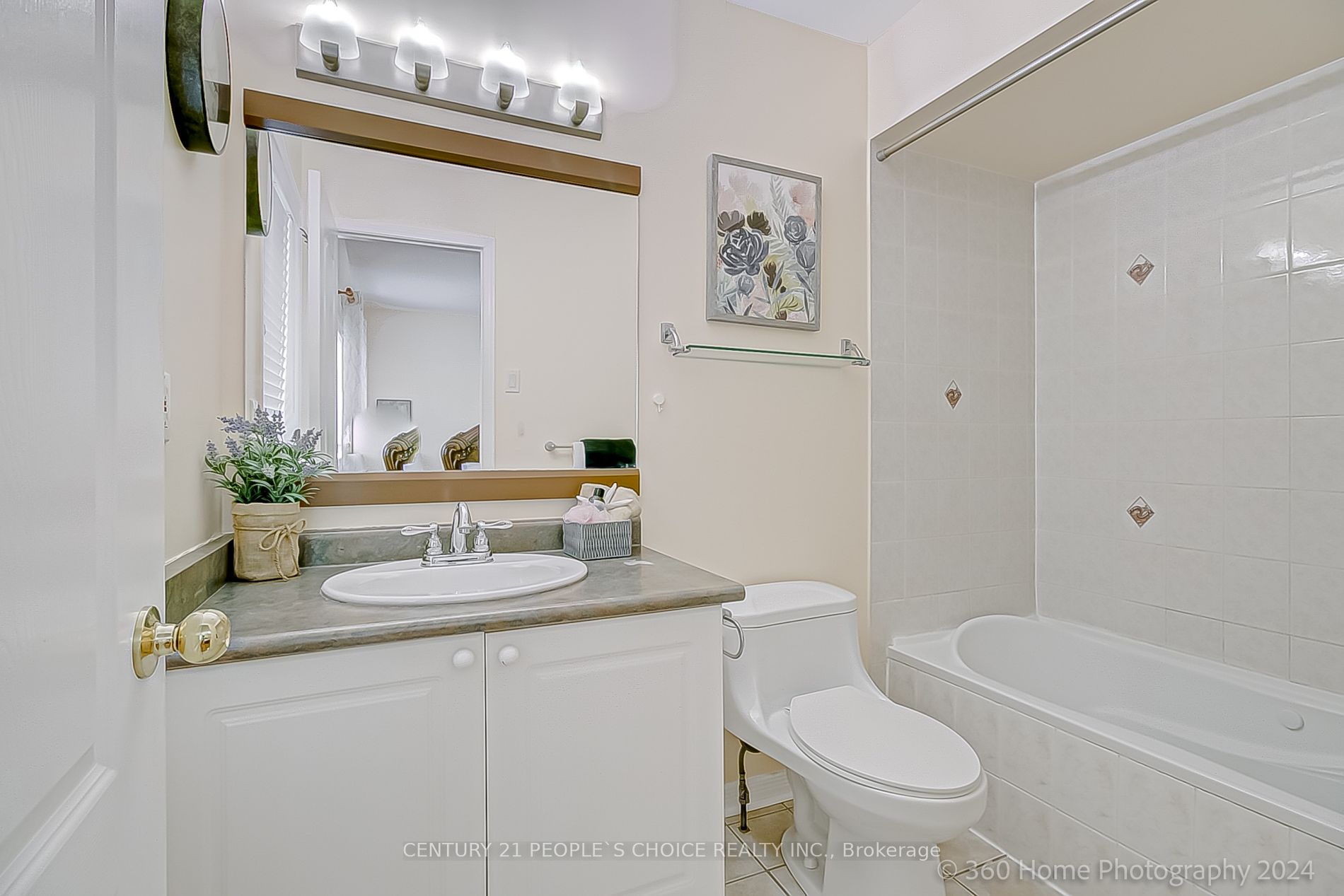 289 Wildgrass Rd Property Photo 13