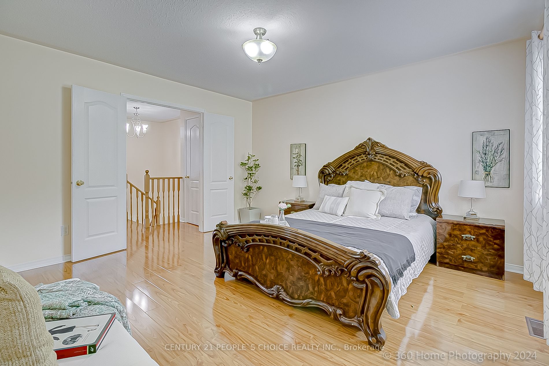 289 Wildgrass Rd Property Photo 14