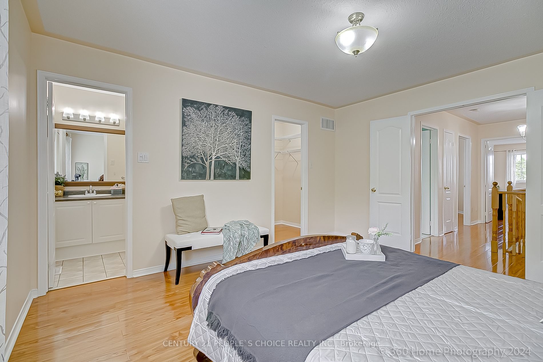 289 Wildgrass Rd Property Photo 15