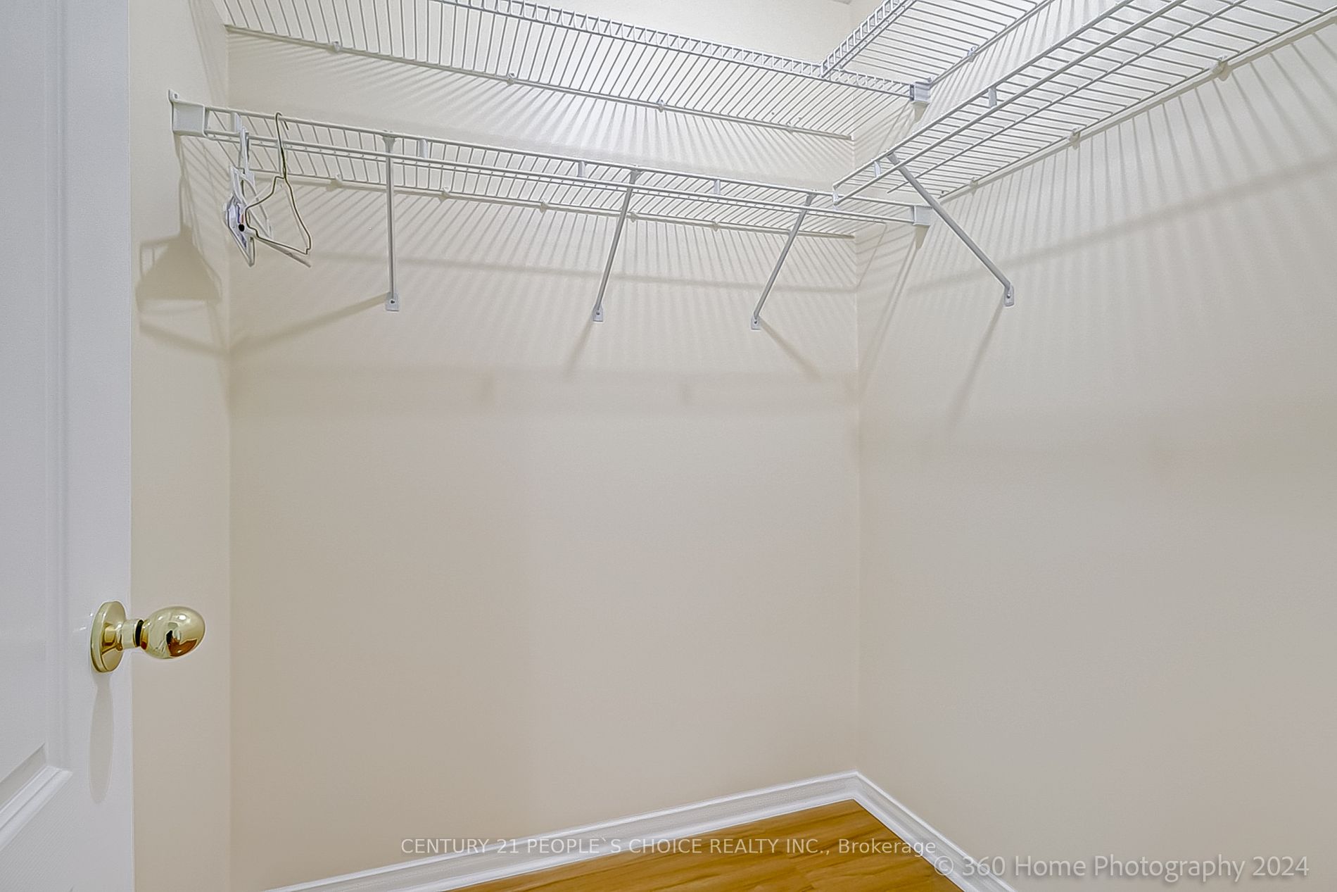 289 Wildgrass Rd Property Photo 16