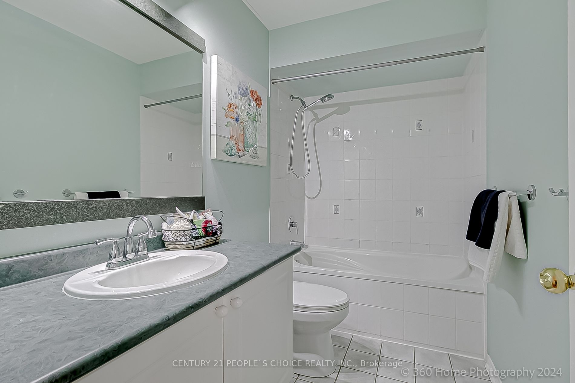 289 Wildgrass Rd Property Photo 17