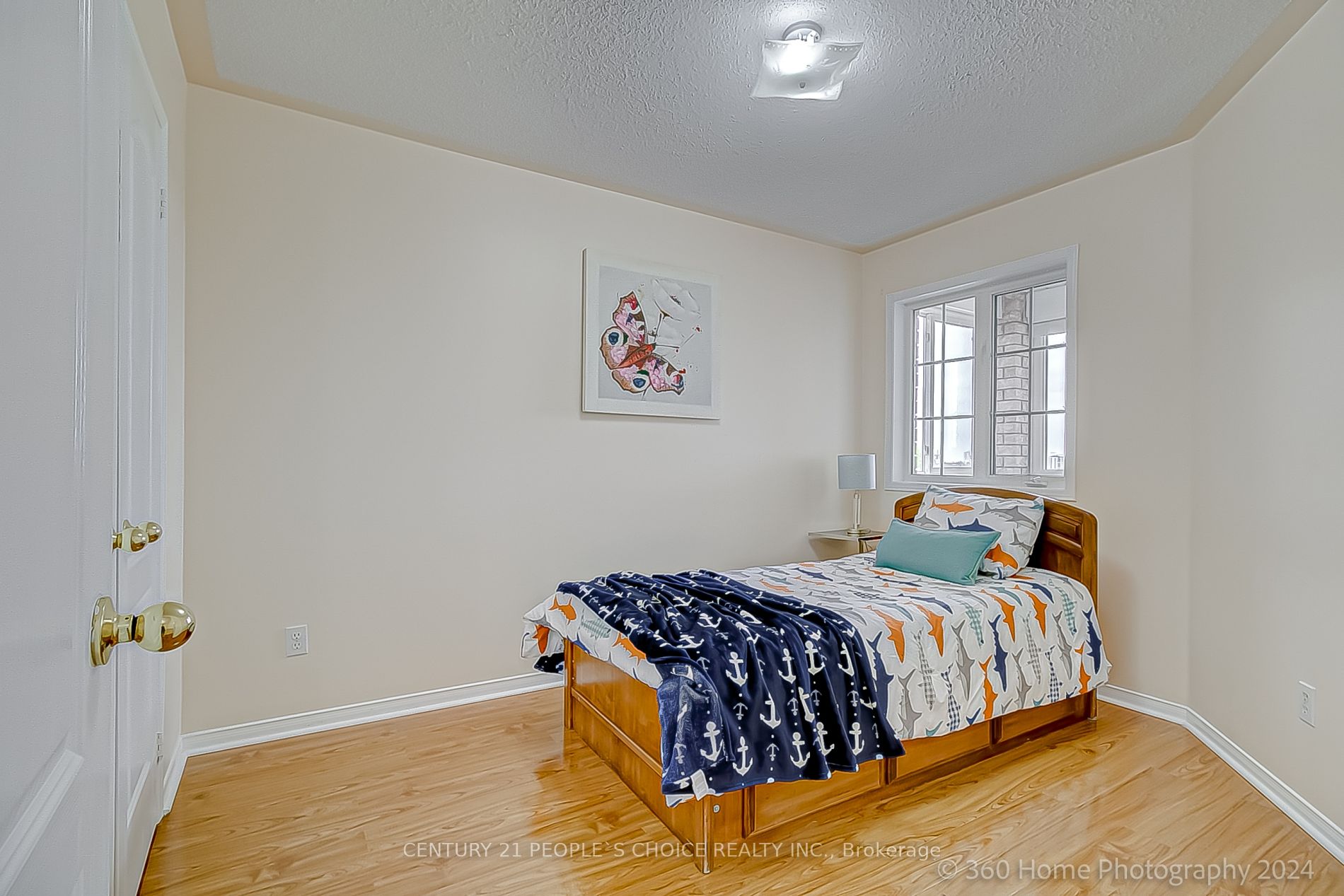 289 Wildgrass Rd Property Photo 18