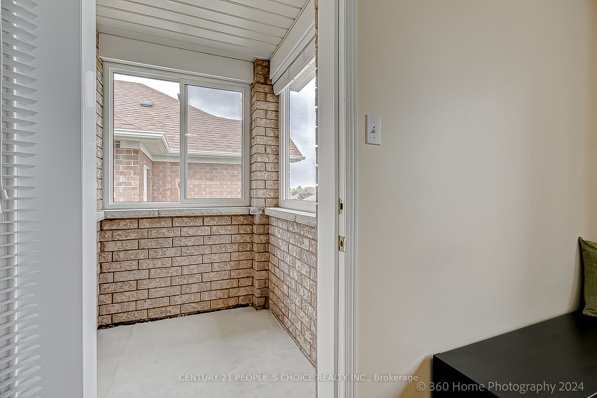 289 Wildgrass Rd Property Photo 20