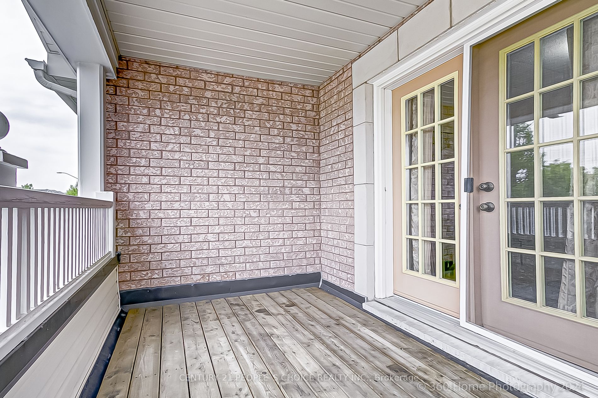 289 Wildgrass Rd Property Photo 25