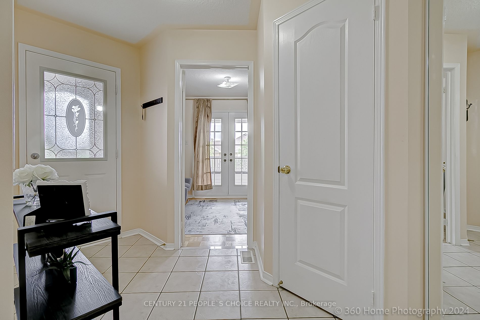289 Wildgrass Rd Property Photo 26