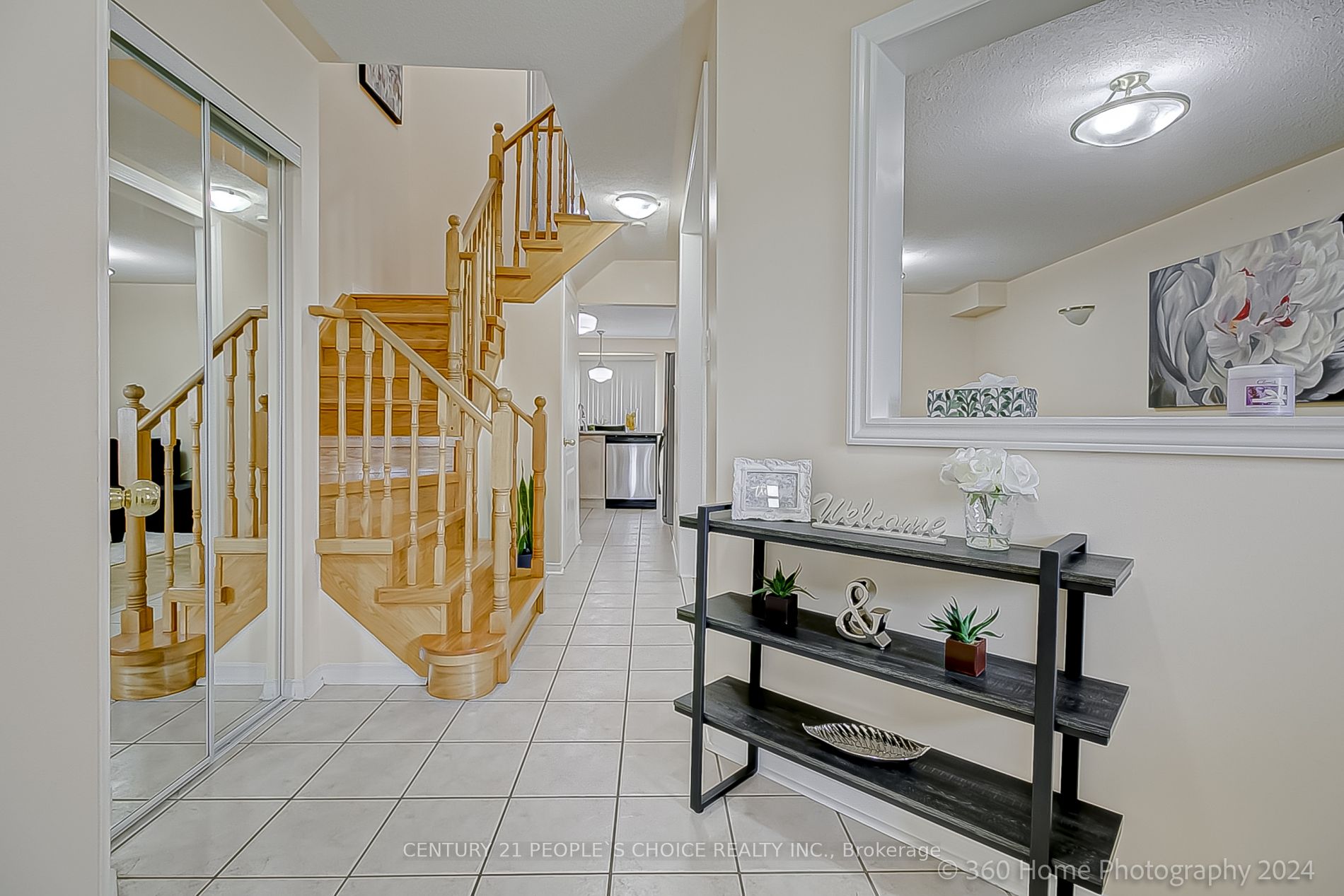 289 Wildgrass Rd Property Photo 27