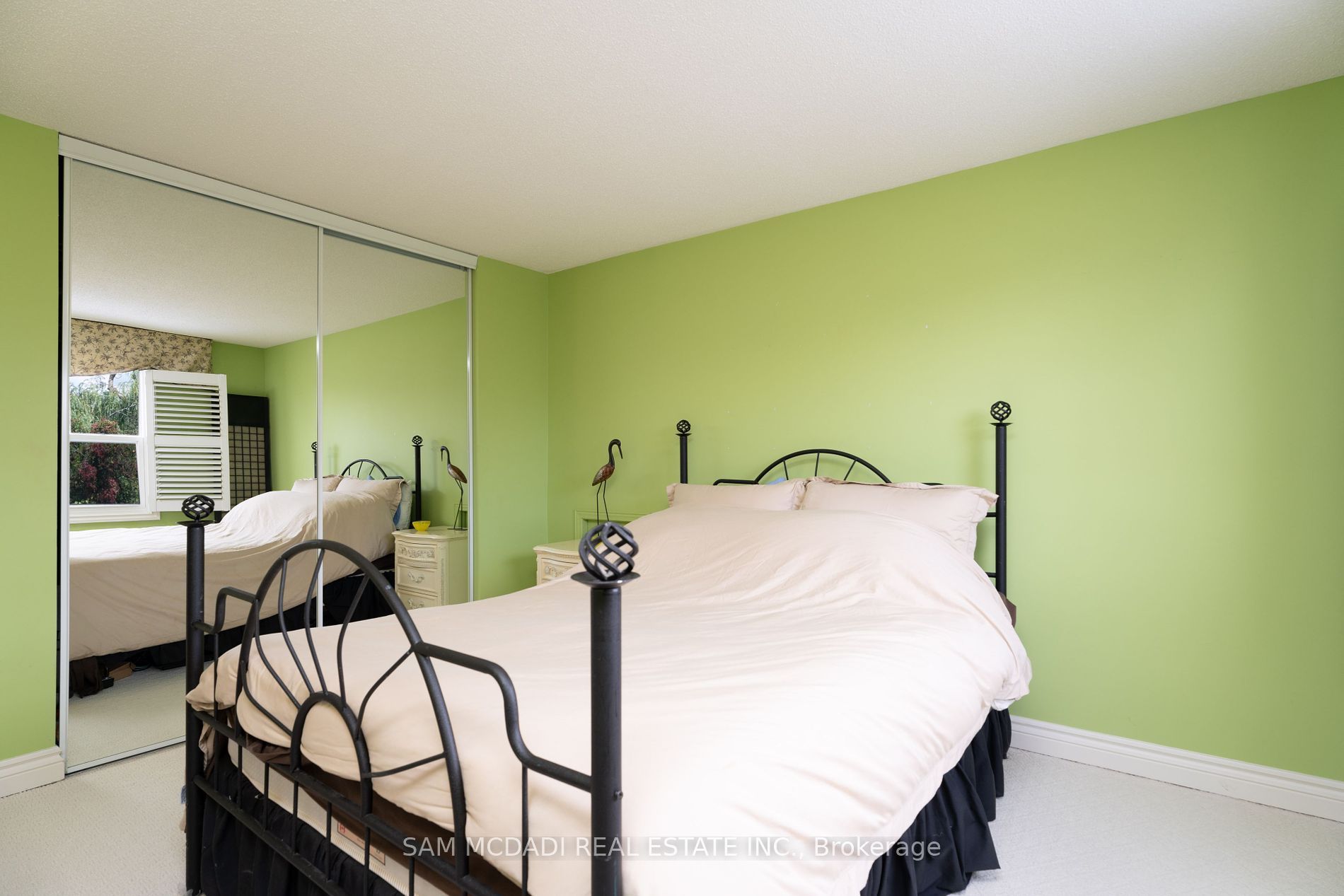 6127 Cheega Crt Property Photo 16