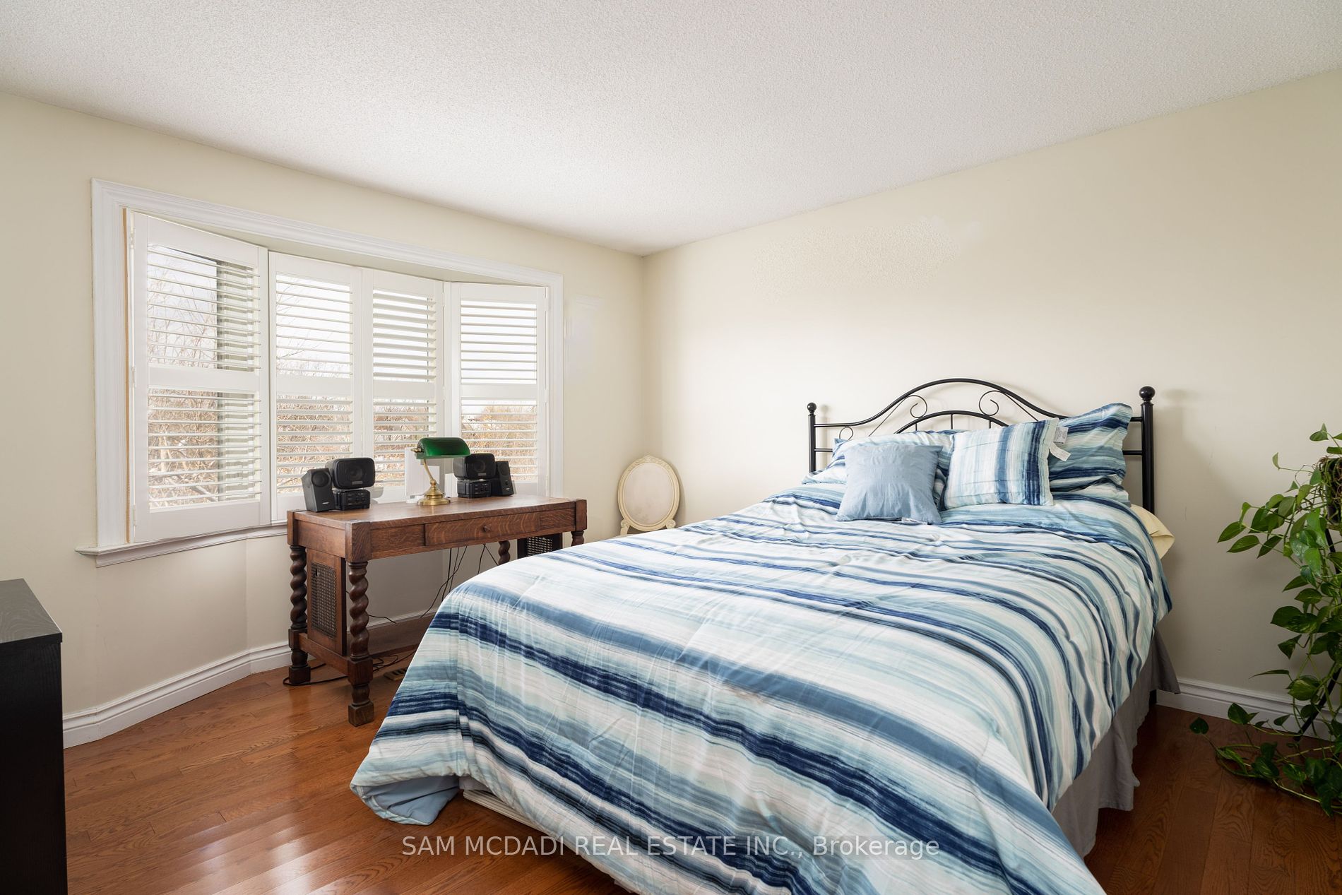 6127 Cheega Crt Property Photo 19