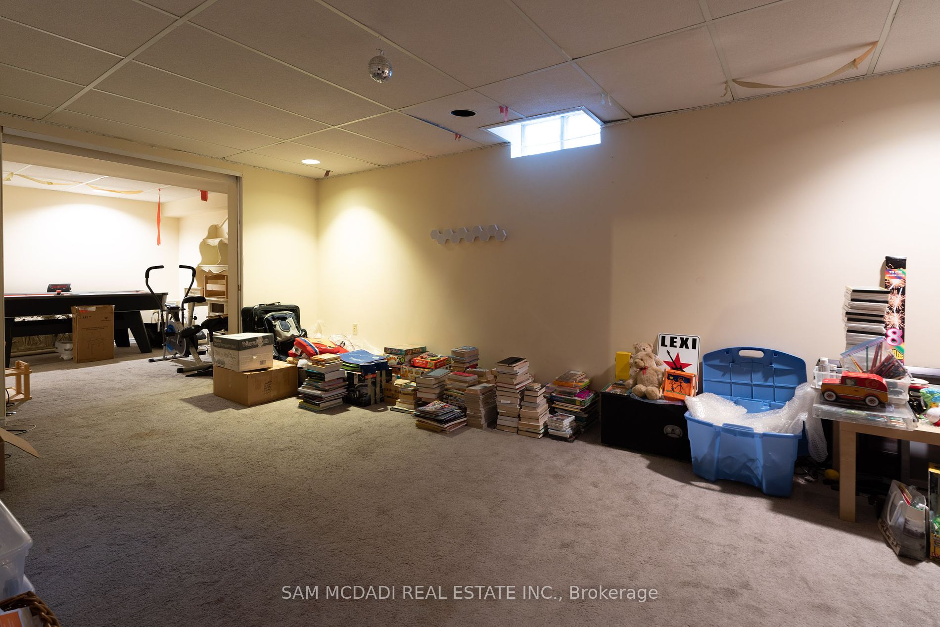 6127 Cheega Crt Property Photo 25