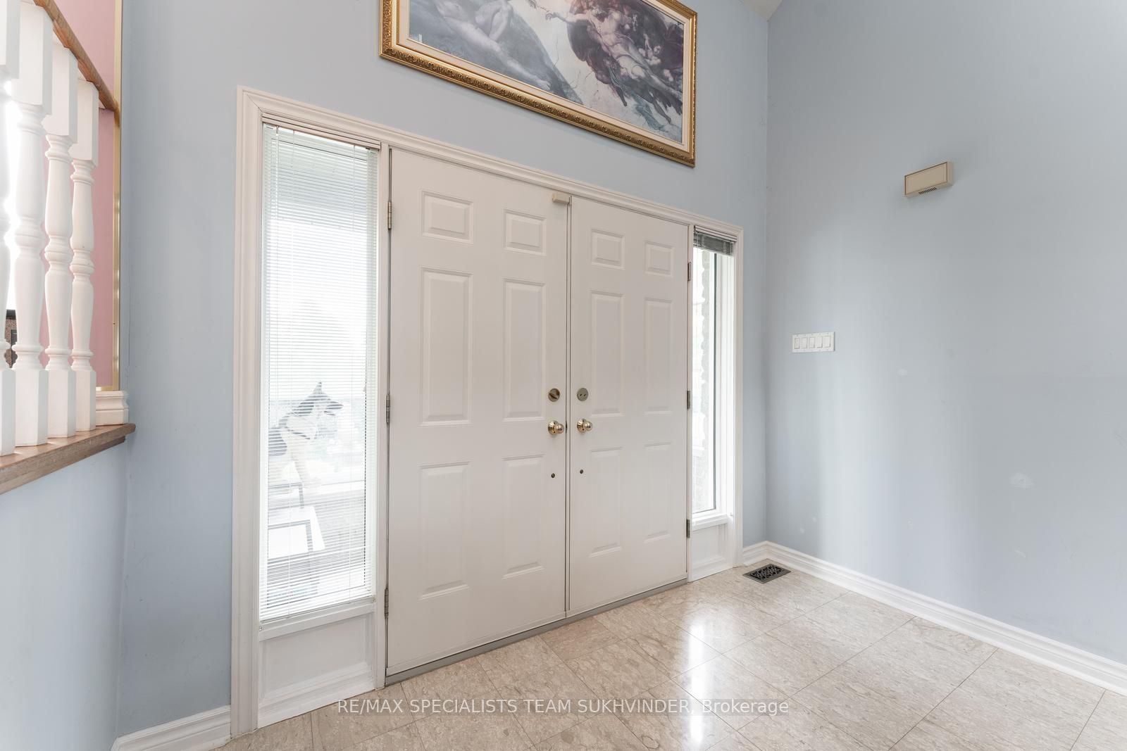 12 Matson Drive Property Photo 8