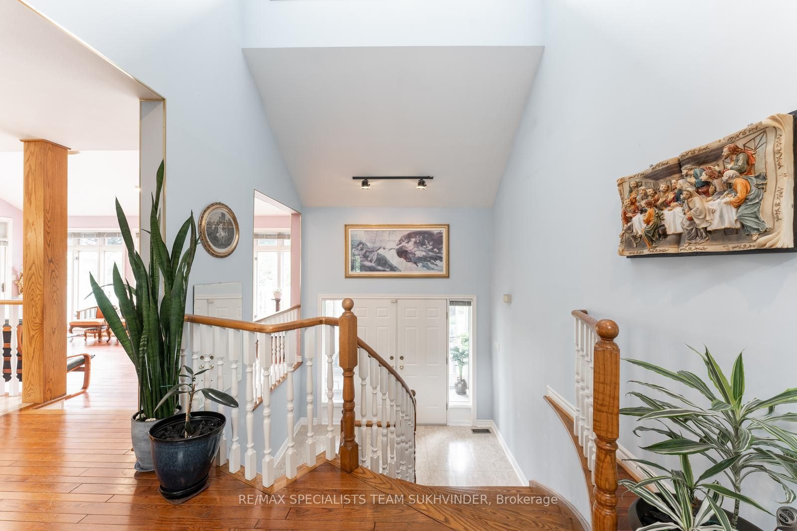 12 Matson Drive Property Photo 10