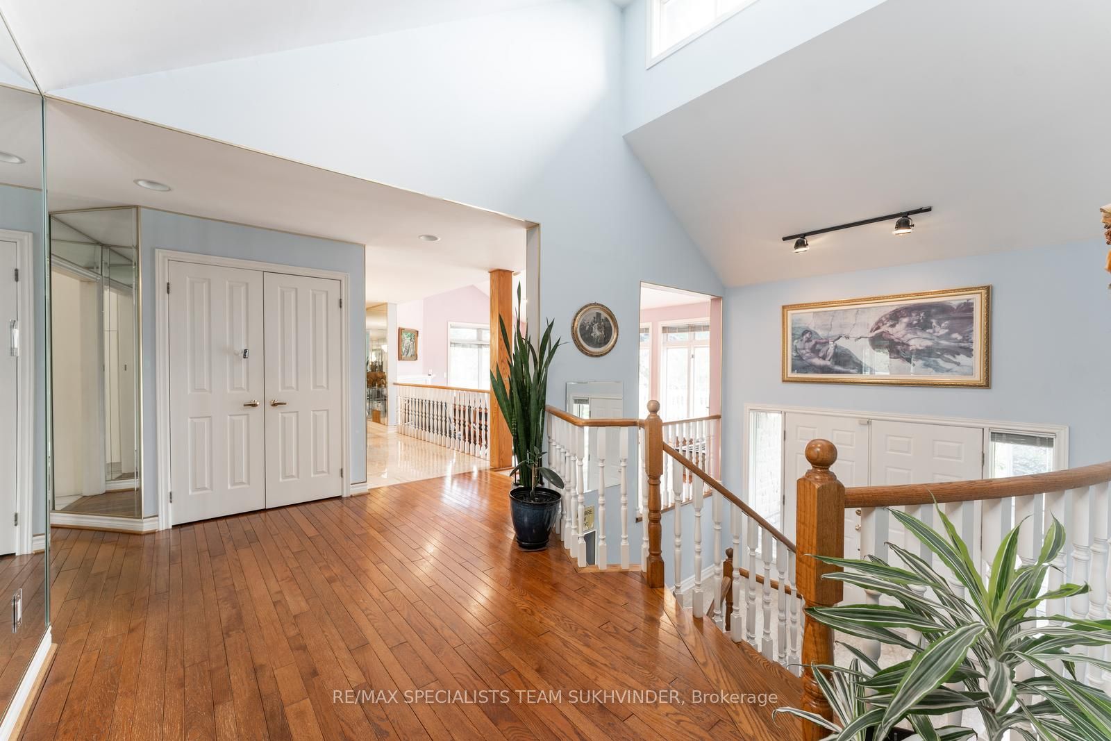 12 Matson Drive Property Photo 12