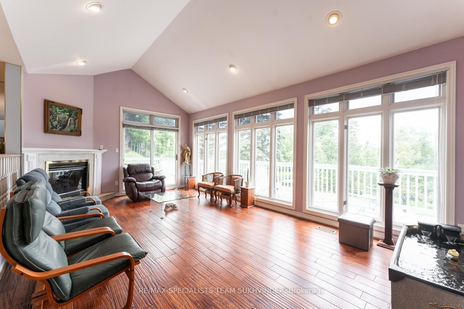 12 Matson Drive Property Photo 13
