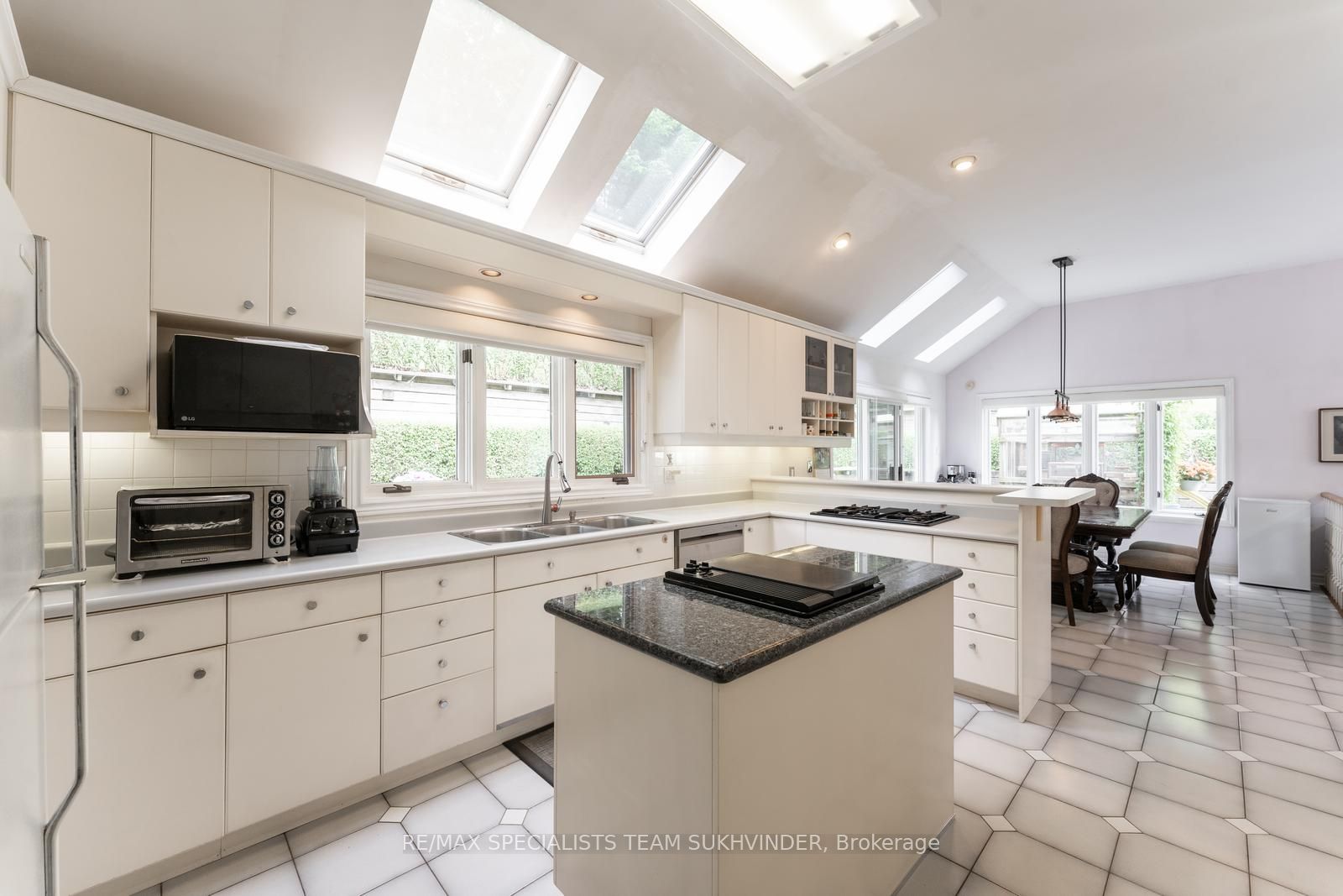 12 Matson Drive Property Photo 15