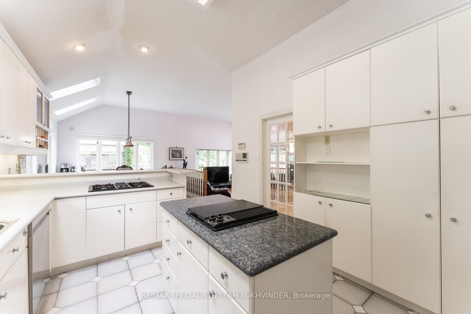 12 Matson Drive Property Photo 17