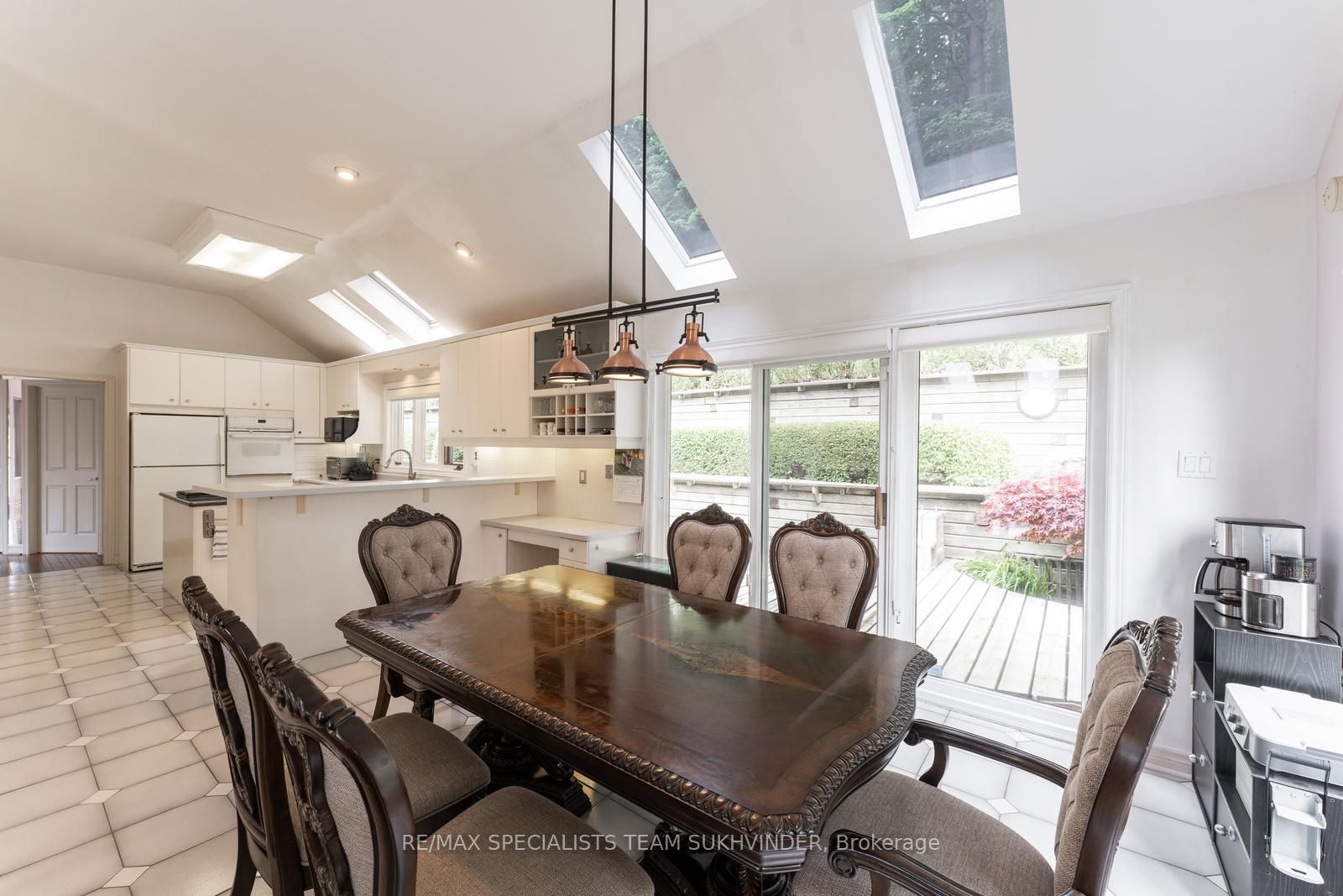 12 Matson Drive Property Photo 19