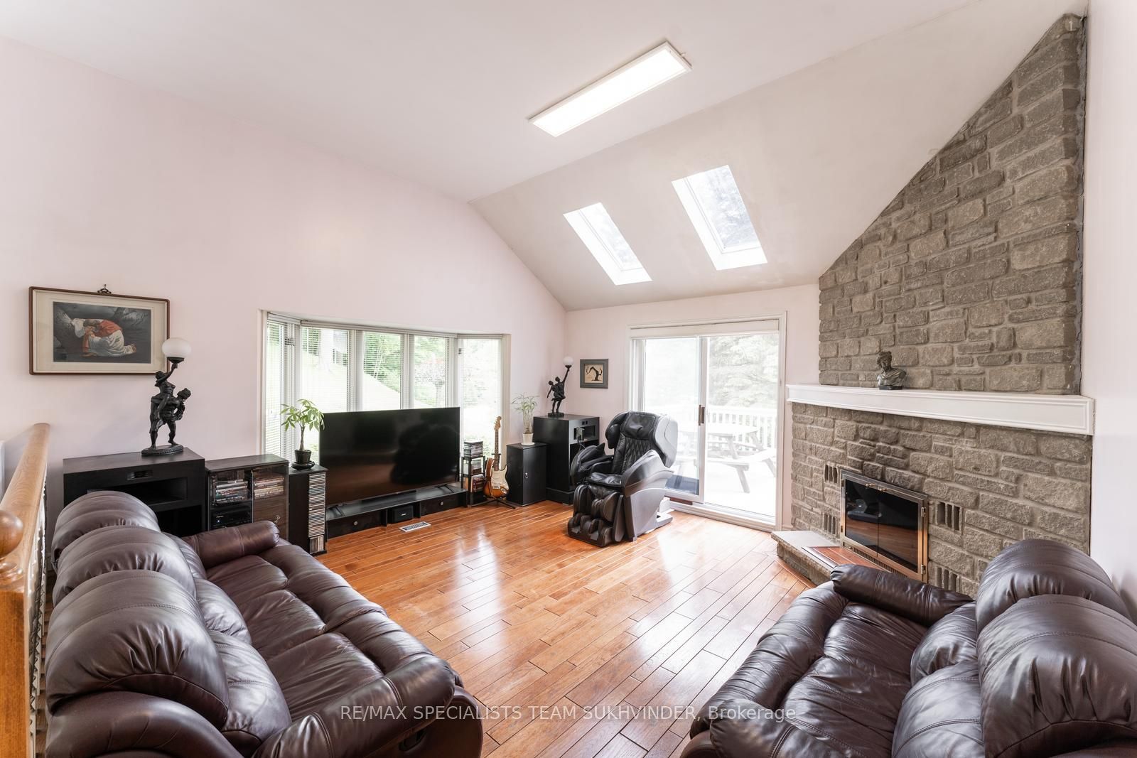 12 Matson Drive Property Photo 20