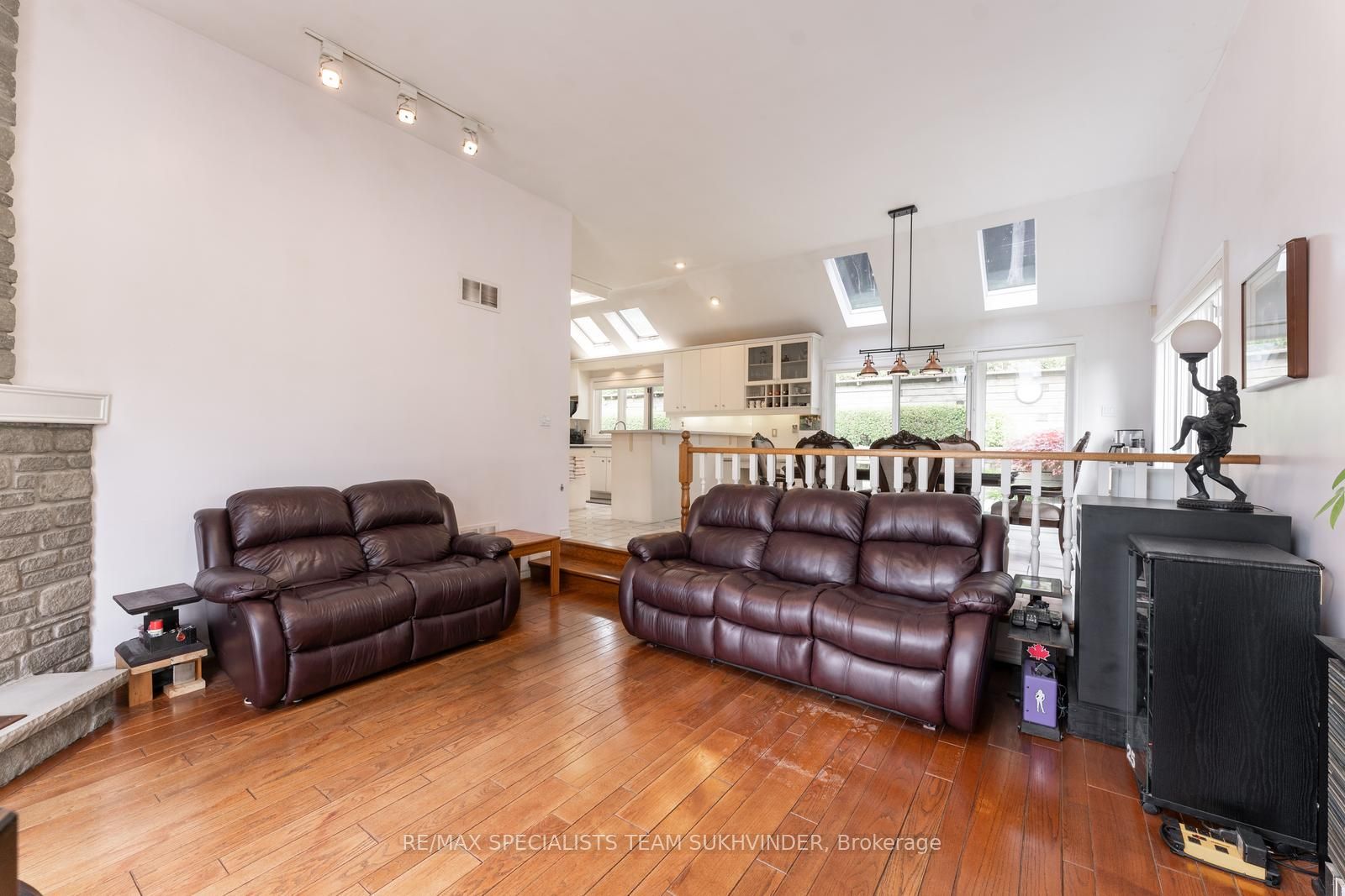 12 Matson Drive Property Photo 21