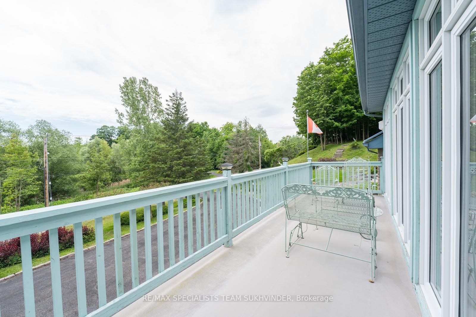 12 Matson Drive Property Photo 22