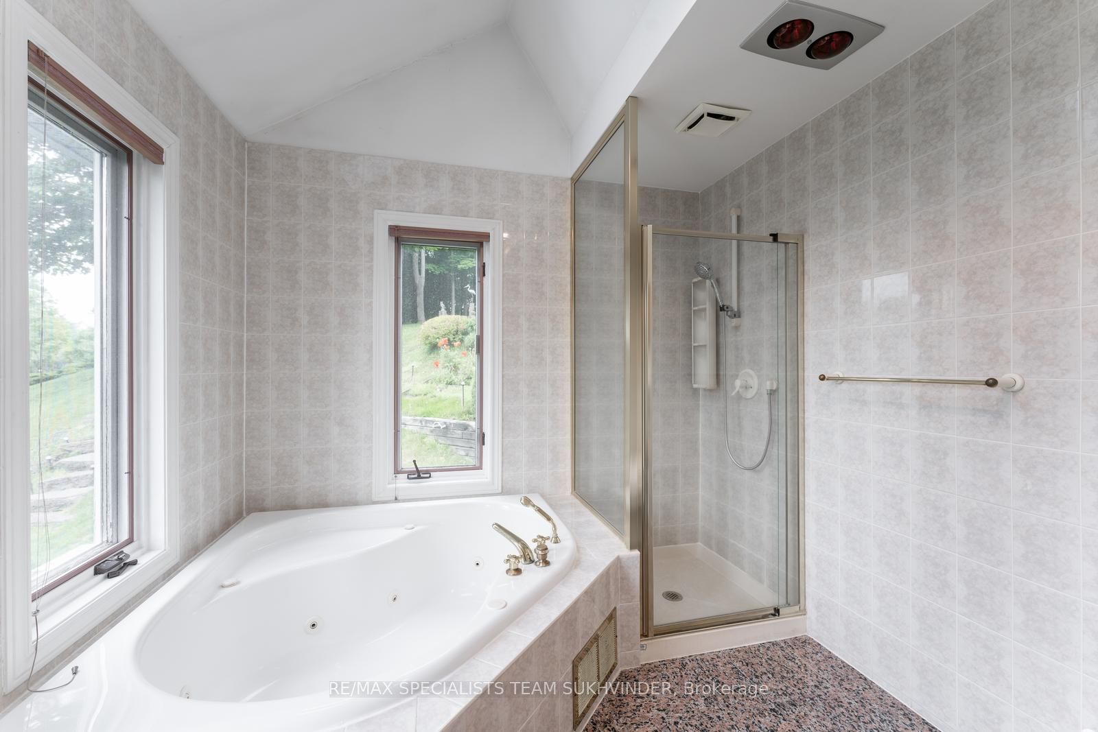 12 Matson Drive Property Photo 24
