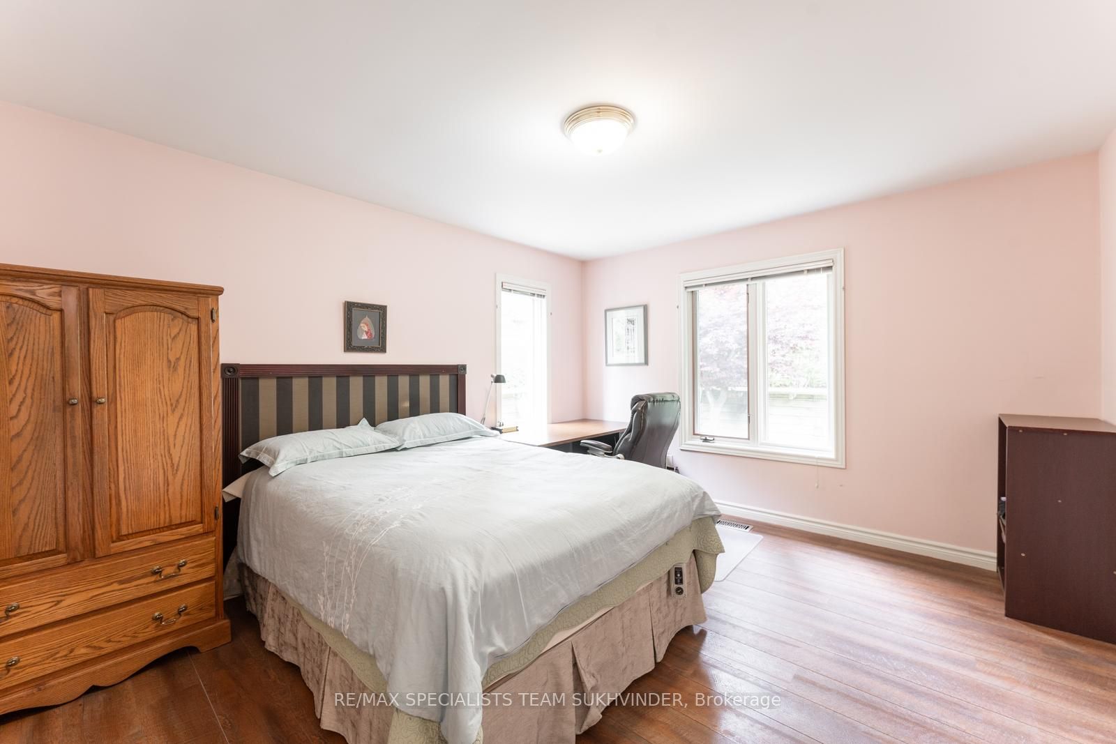12 Matson Drive Property Photo 25