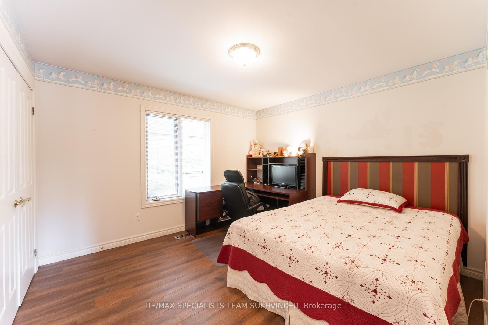 12 Matson Drive Property Photo 26