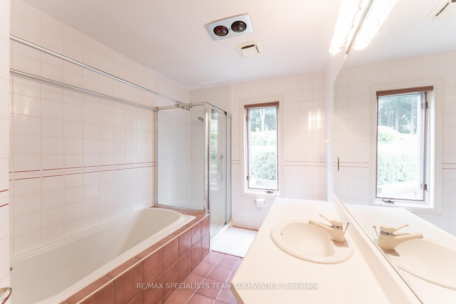 12 Matson Drive Property Photo 27