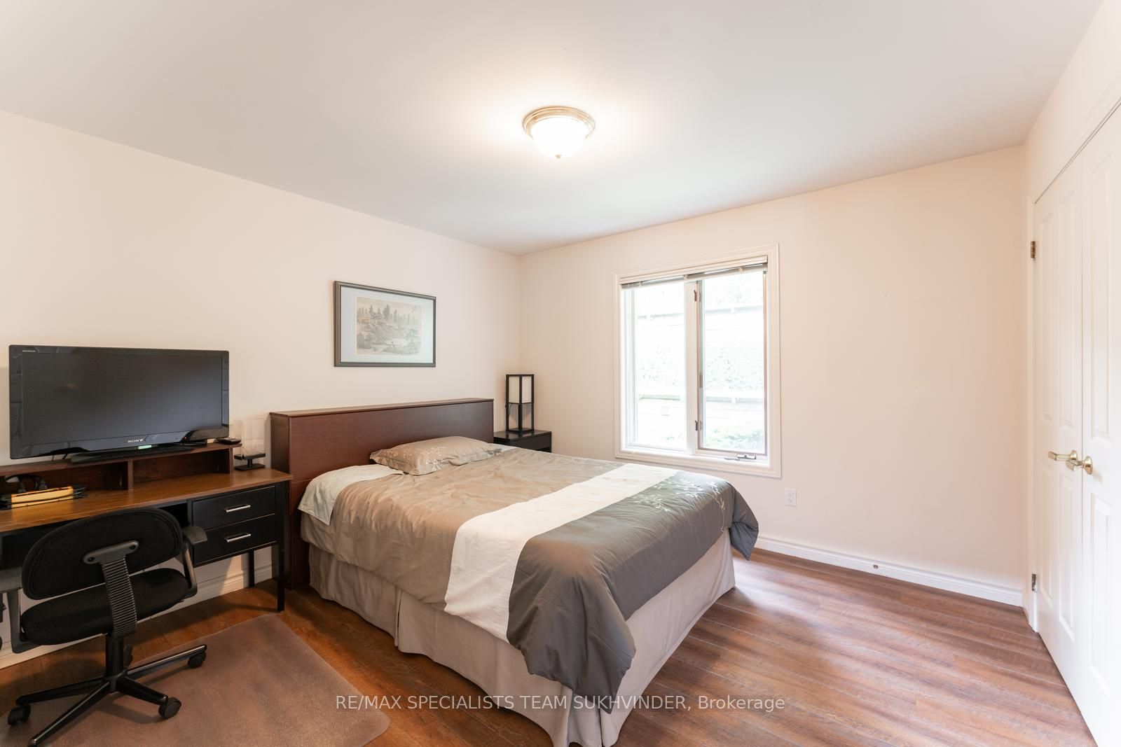 12 Matson Drive Property Photo 28