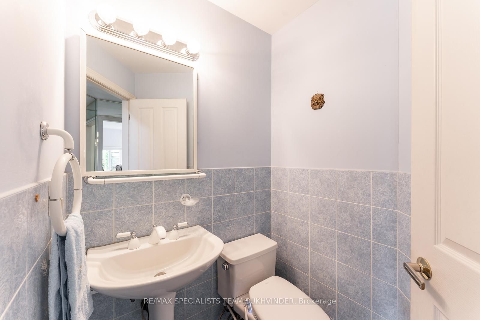 12 Matson Drive Property Photo 29