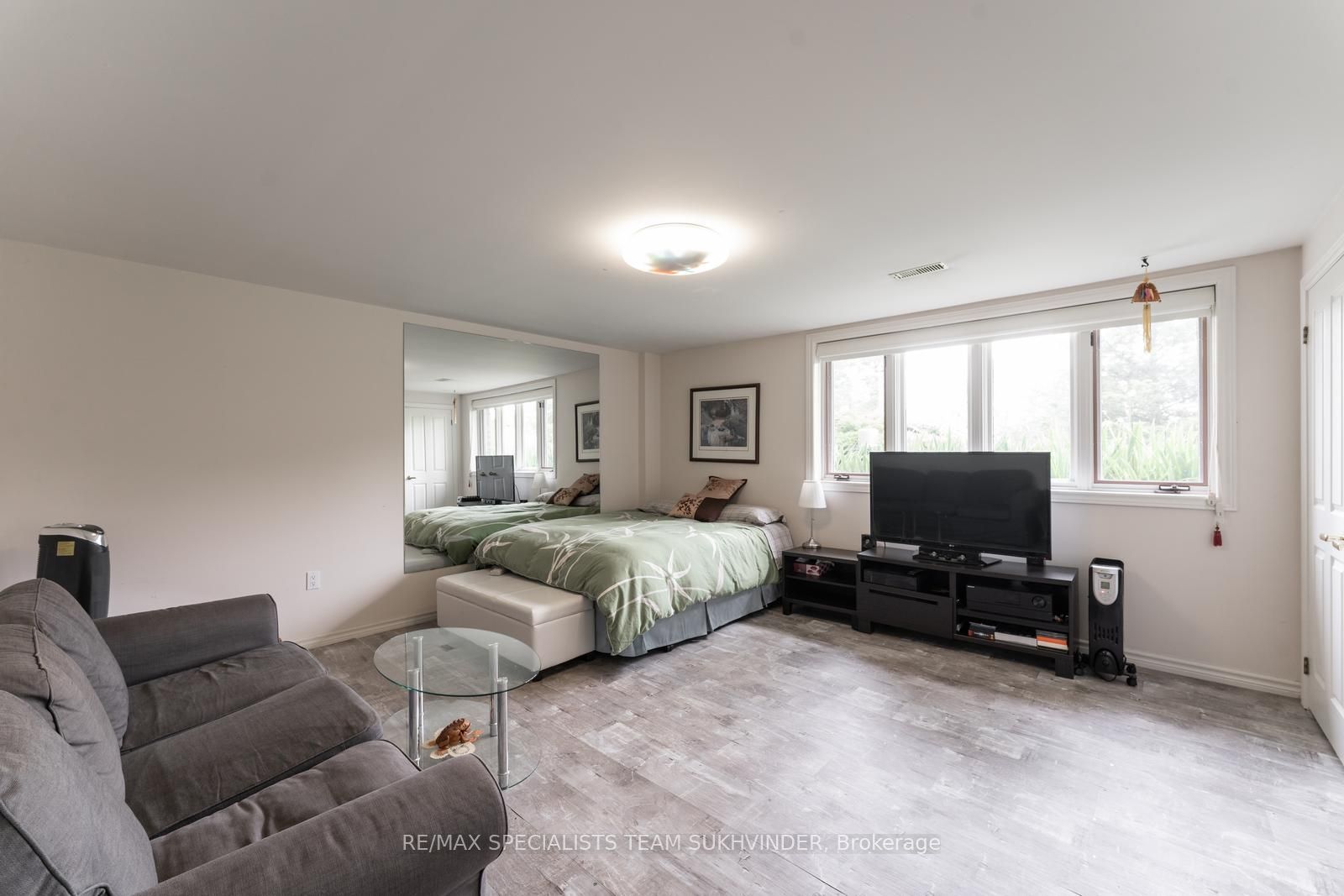 12 Matson Drive Property Photo 33