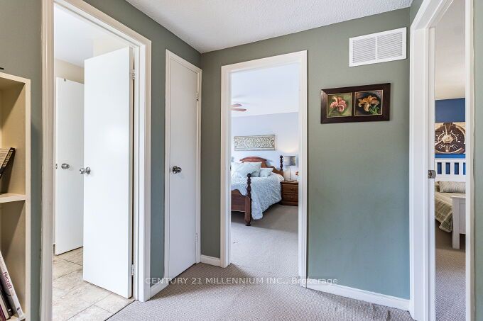 92 Cassander Cres Property Photo 13