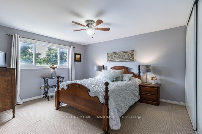 92 Cassander Cres Property Photo 14
