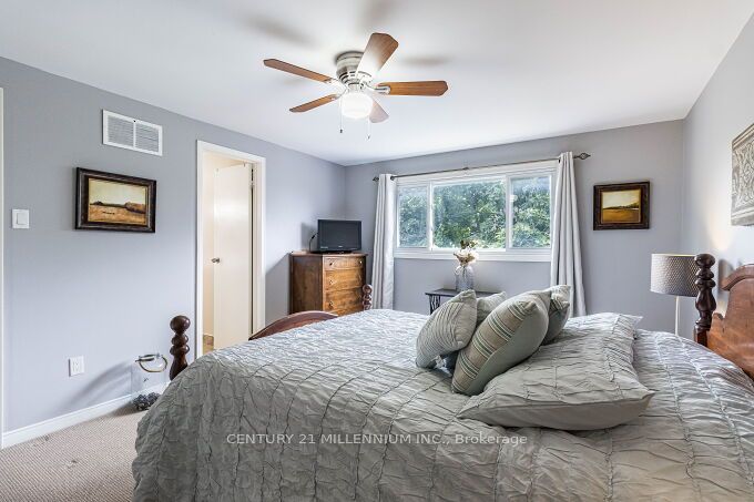92 Cassander Cres Property Photo 15