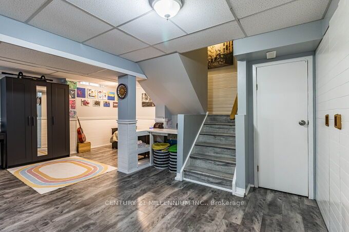 92 Cassander Cres Property Photo 26