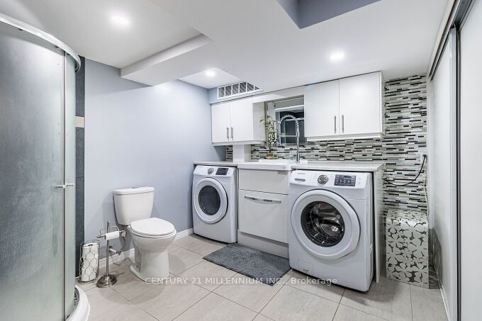 92 Cassander Cres Property Photo 29