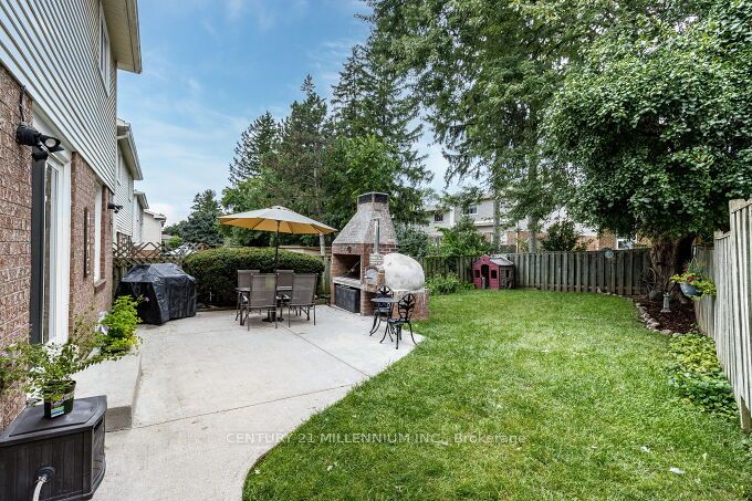 92 Cassander Cres Property Photo 30