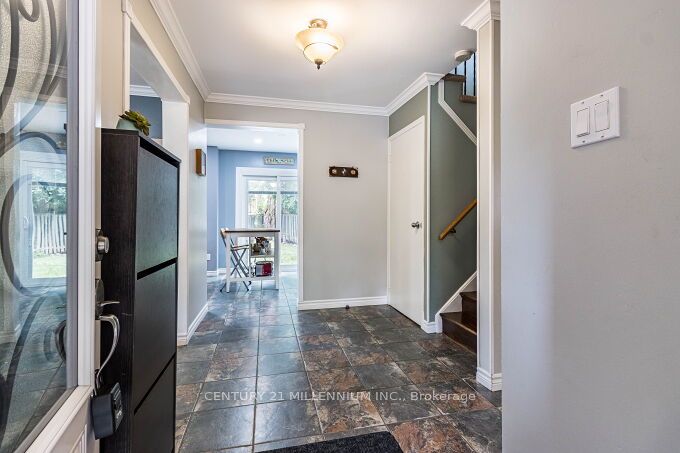 92 Cassander Cres Property Photo 34