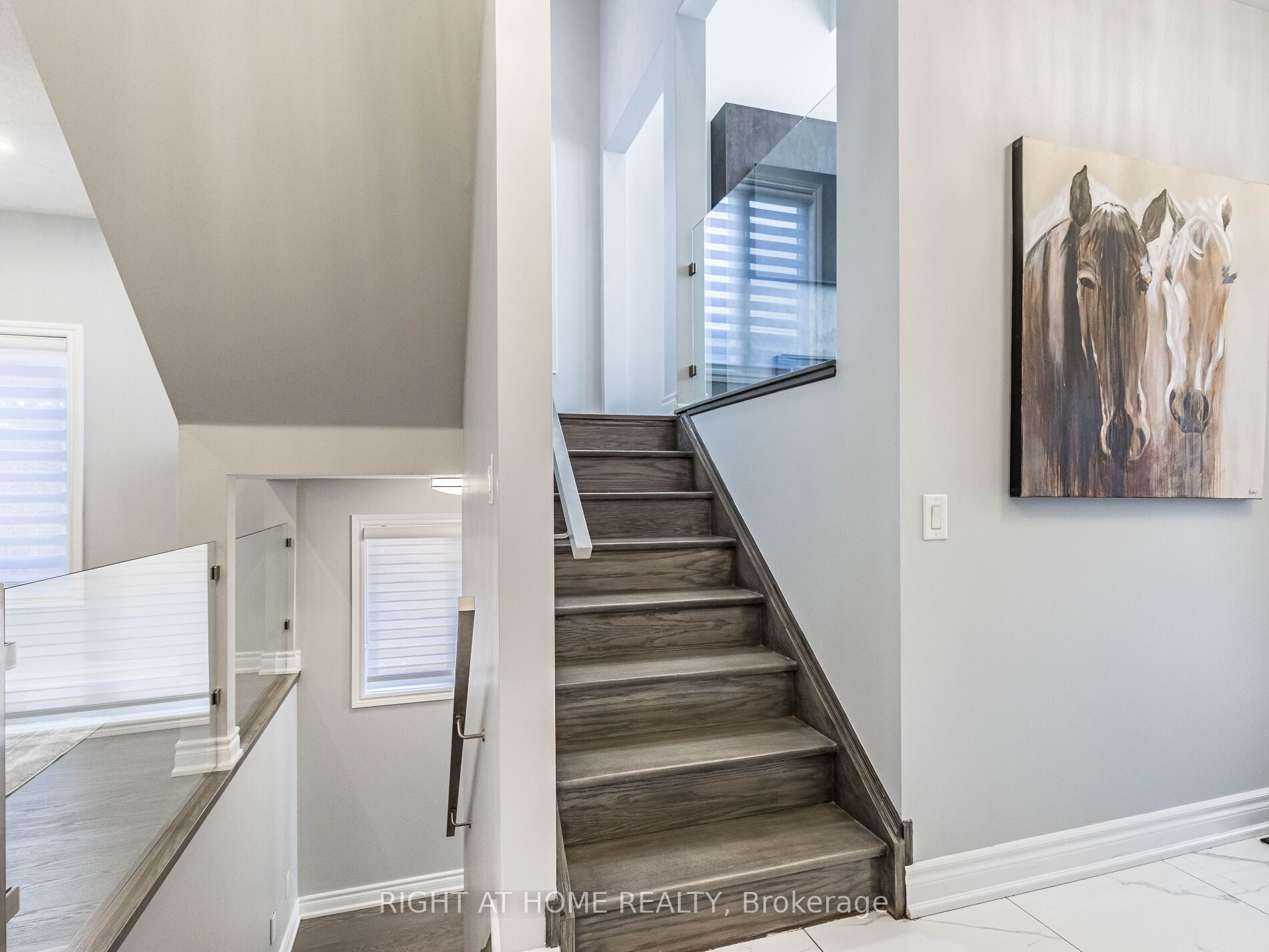 612 Serafini Cres Property Photo 11