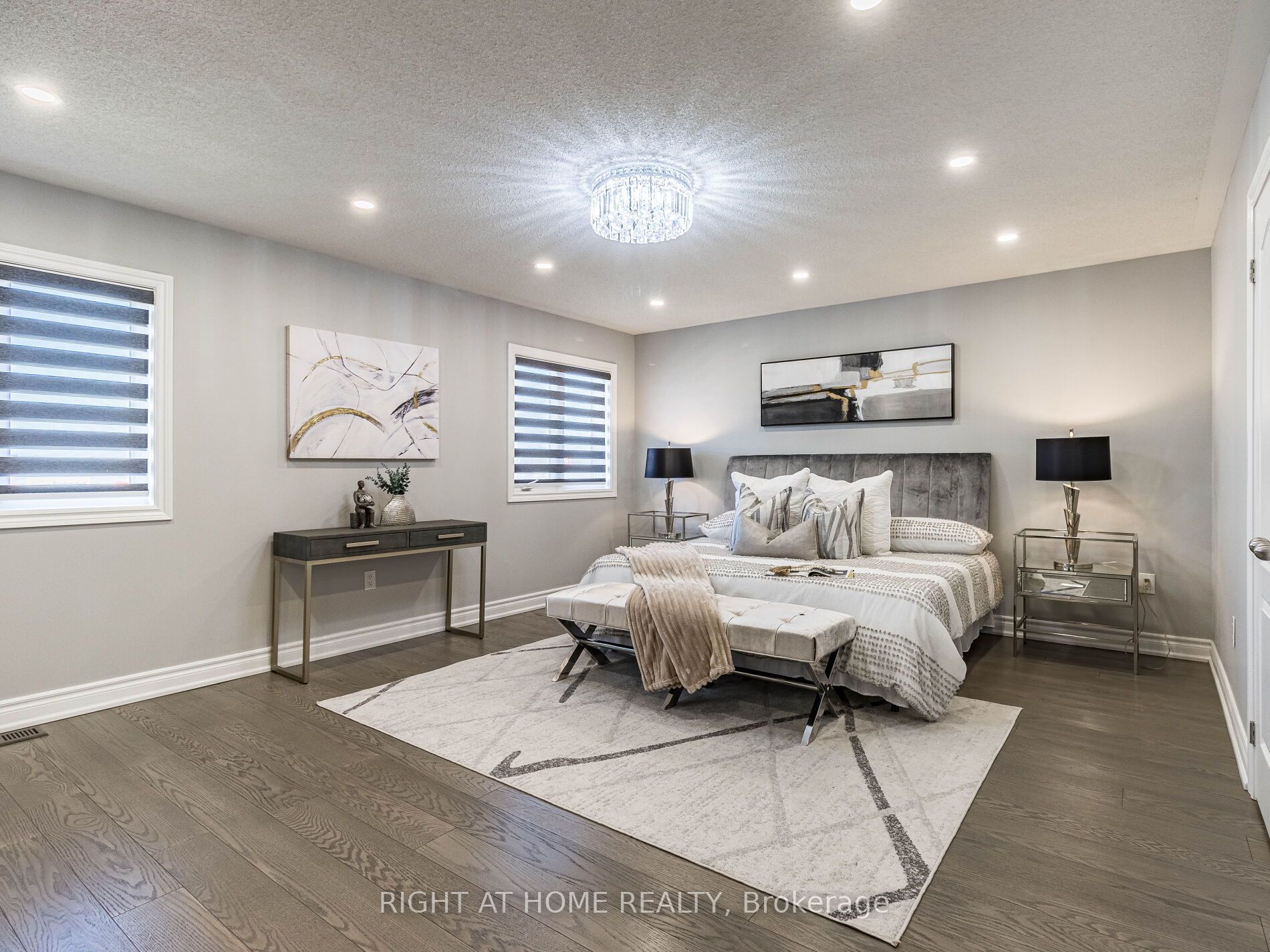 612 Serafini Cres Property Photo 18
